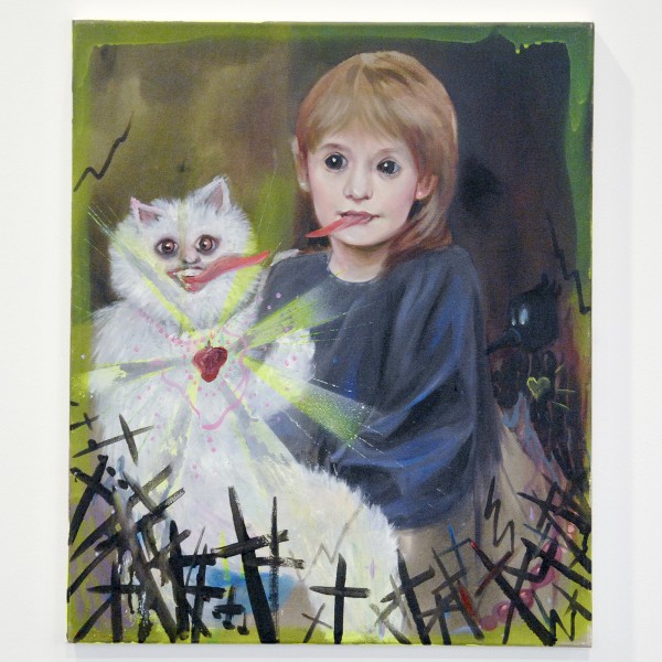 Leto - Aleksandra Urban