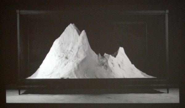 LhGWR - Alexandra Crouwers