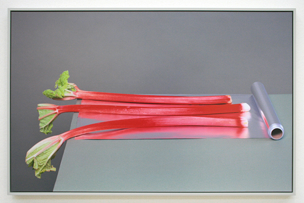 LhGWR - Krista van der Niet