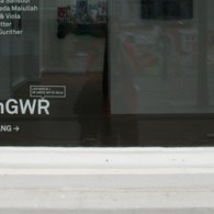 Vaak zijn tentoonstellingen met een feministisch of racistisch thema ronduit tenenkrommend. Een combinatie van die twee thema’s klinkt dan een beetje als het ultieme doom-scenario. Het tegendeel blijkt waar te zijn bij [&hellip;]