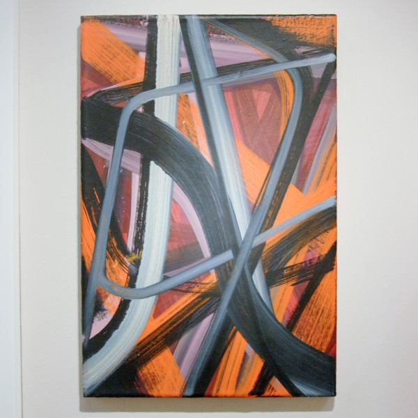 LigthArt - Robert Zandvliet