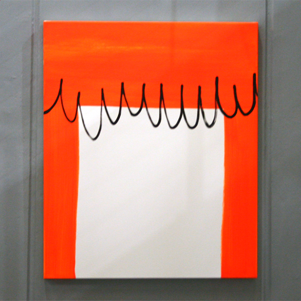 Limoncello Limoncello