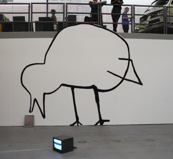 Limoncello_2 Limoncello