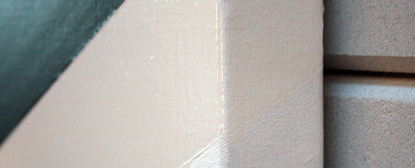 Linda Arts (detail) Linda Arts (detail)