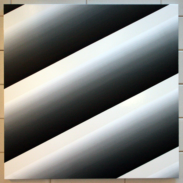 Linda Arts Linda Arts