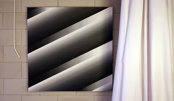 Linda Arts_2 Linda Arts