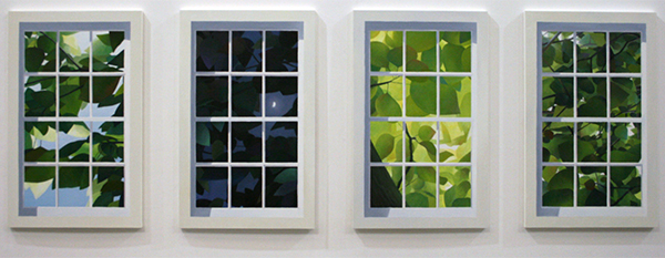 Lisa Cooley Lisa Cooley