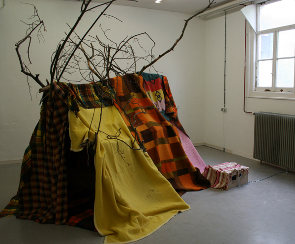 Lisanne Ackermann Lisanne Ackermann