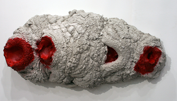 Lisson Gallery - Anish Kapoor Lisson Gallery - Anish Kapoor