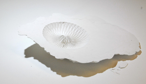 Lissy Jebbink Heintges