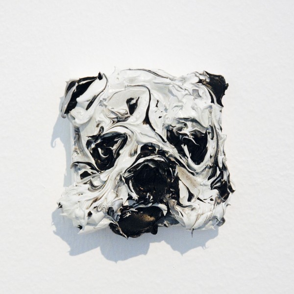 Livingstone - Simon Schrikker