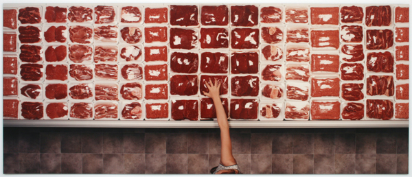 Liza May Post - Duwen Liza May Post - Duwen