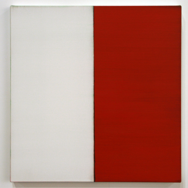 Lock Galerie - Onbekende kunstenaar Lock Galerie - Onbekende kunstenaar