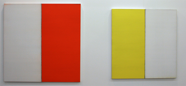 Lock Galerie - Onbekende kunstenaar_2 Lock Galerie - Onbekende kunstenaar