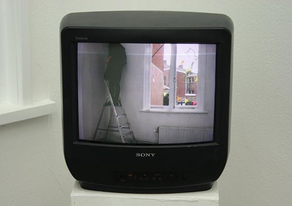 Loek Vellekoop_2 Loek Vellekoop