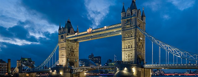 Potverdorie wat is het vroeg, om half 6 mijn bed uit. Inmiddels ben ik mijn spullen aan het pakken voor een aantal dagen Londen. Daar zal ik onder andere de [&hellip;]