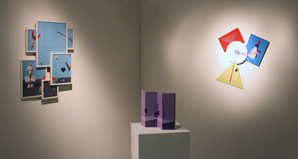 Lonneke van der Palen