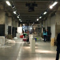 Voor mij een enorme luxe, mijn werk is opgehaald, opgehangen en gepresenteerd door Roger Katwijk. Dus ik hoefde niet zelf op en neer met de auto (of OV). Naast Roger [&hellip;]