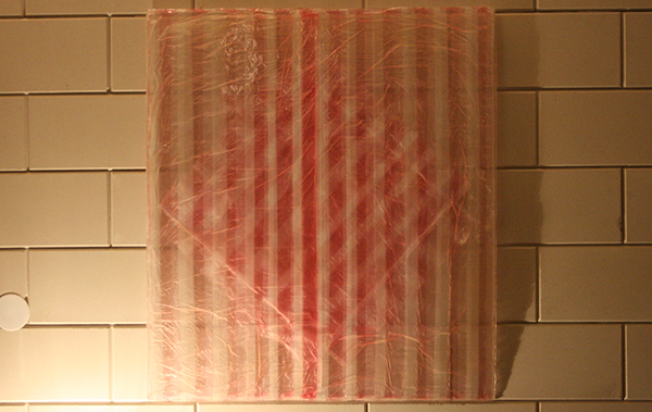 Lorelinde Verhees Lorelinde Verhees