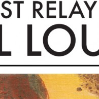 Op de komende Kunstvlaai zal Lost Painters present zijn met een solo voor de schilder Giel Louws (1975). Gestudeerd in Brugge en Kampen en actief in Zeeland. Een poos geleden [&hellip;]