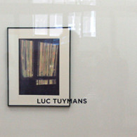 Volgens mij mag ik zonder enig probleem stellen dat Tuymans een van de belangrijkste hedendaagse kunstenaars is op dit moment. Toptentoonstellingen overal en verkoopt als zoete broodjes. Dat laatste is een [&hellip;]