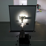 Piet Zwart Institute toont haar afstudeerpresentatie jaarlijks bij Tent. In tegenstelling tot de bachelors van WdKa is dat natuurlijk wel een waardige plek om je afstudeerwerk te laten zien. Begrijpelijk [&hellip;]