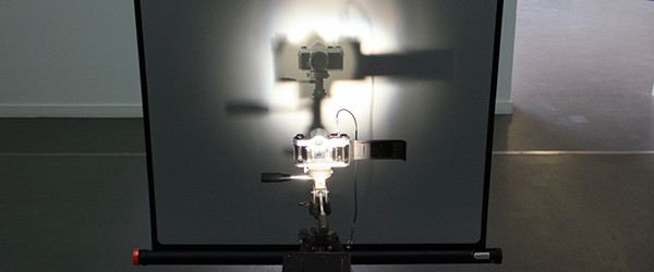 Piet Zwart Institute toont haar afstudeerpresentatie jaarlijks bij Tent. In tegenstelling tot de bachelors van WdKa is dat natuurlijk wel een waardige plek om je afstudeerwerk te laten zien. Begrijpelijk [&hellip;]