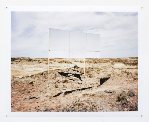 Luis de Jesus - Chris Engman