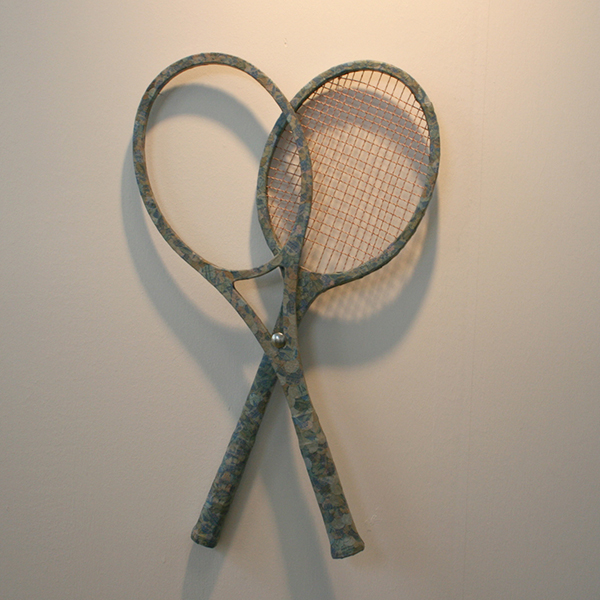 Lumen Travo - Meschac Gaba