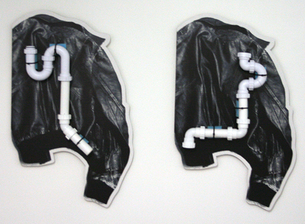 Luttgenmeijer Luttgenmeijer