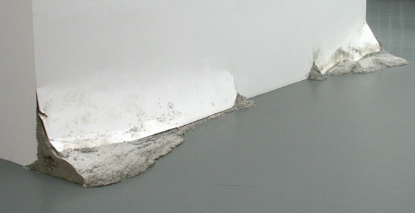 Lydia Gifford - Blocks Lydia Gifford - Blocks