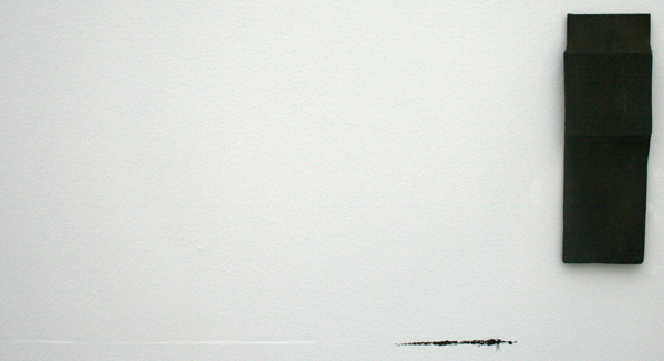 Lydia Gifford - Sealing Lydia Gifford - Sealing