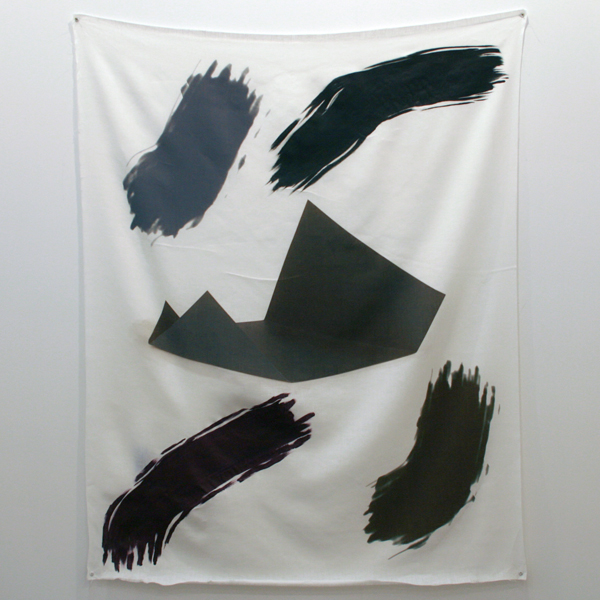 M+B - Sam Falls M+B - Sam Falls