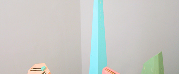 Het was weer een heel feest om er te geraken, maar ik was gisteren in Groningen voor de eindexamen expositie bij Minerva. Evenals vorig jaar waren de presentaties verdeeld over [&hellip;]