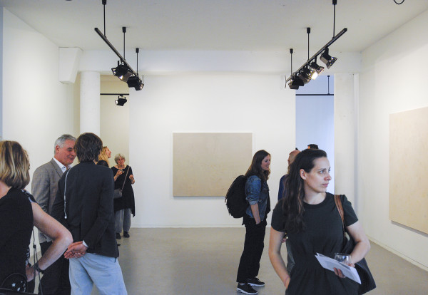 Maaike Schoorel overzicht