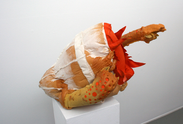 Maartje Korstanje - Zonder Titel (De Boxer)_2 Maartje Korstanje - Zonder Titel (De Boxer)