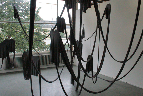 Maartje Oostdijk Maartje Oostdijk