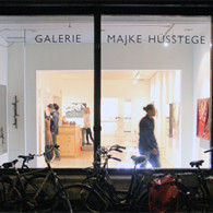 Onlangs las ik het boek ‘Rondom‘ van Jack Segbars (Beeldend kunstenaar een schrijver). Onder andere maakt hij daar melding van het concept dat er vanuit de kunst een set ongeschreven regels [&hellip;]