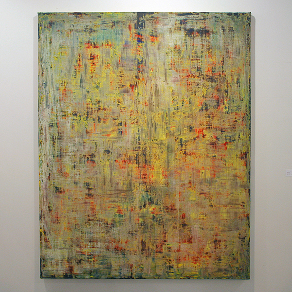 Majke Husstege - Gijs van Lith