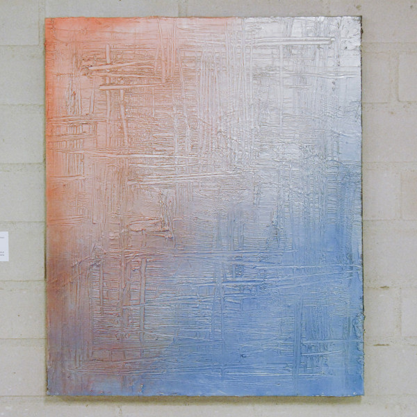 Majke Husstege - Gijs van Lith