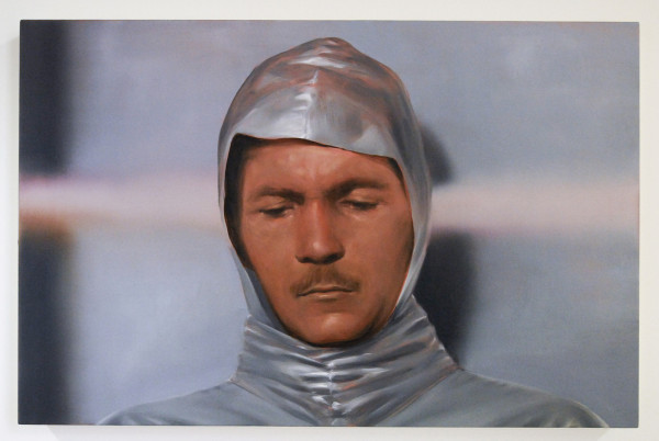 Majke Husstege - Tobias Schalken