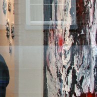 Een jaar of tien geleden ging ik op vakantie naar Frankrijk. Daar bezocht ik de kopie van Lascaux, de echte is al jaren niet meer toegankelijk voor de gewone mens. [&hellip;]