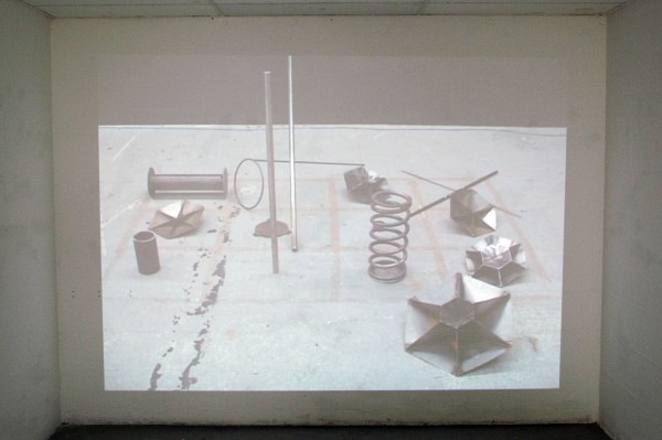 Manuel Marengo de Swaaf