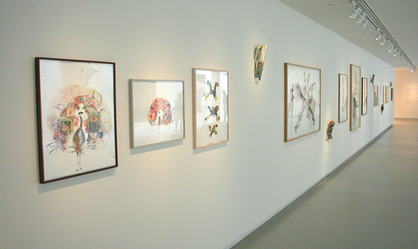 Marc Mulders overzicht (2)