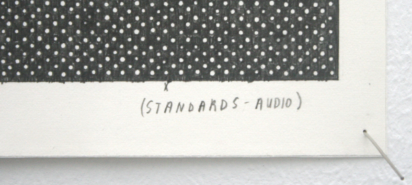 Marc Nagtzaam - Distant Dreams (detail) Marc Nagtzaam - Distant Dreams (detail)