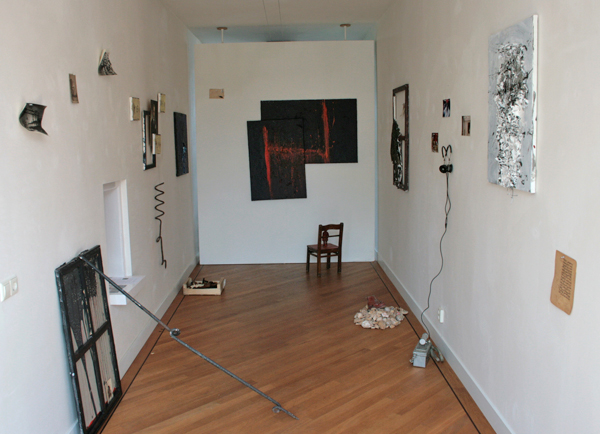 Marco den Breems_4 Marco den Breems - Ex Malo Bonum Ex Bonus Malum