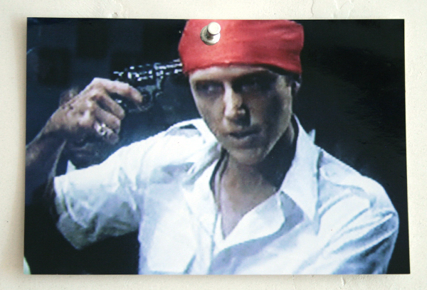 Marco den Breems_5 Marco den Breems - Ex Malo Bonum Ex Bonus Malum