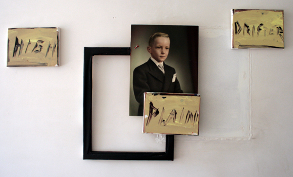 Marco den Breems_6 Marco den Breems - Ex Malo Bonum Ex Bonus Malum