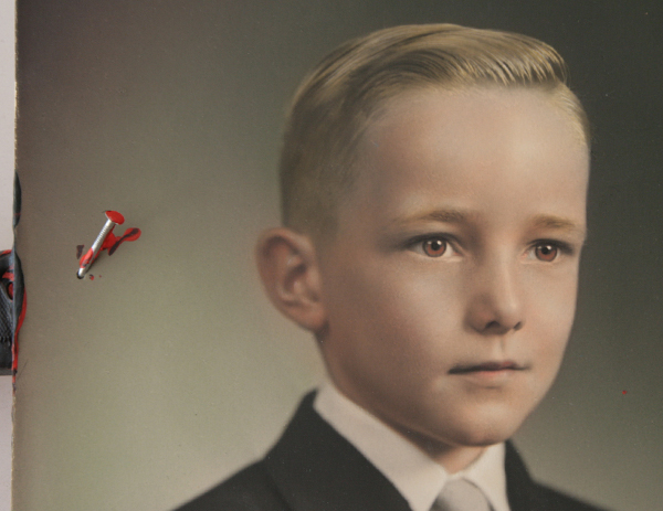 Marco den Breems_7 Marco den Breems - Ex Malo Bonum Ex Bonus Malum