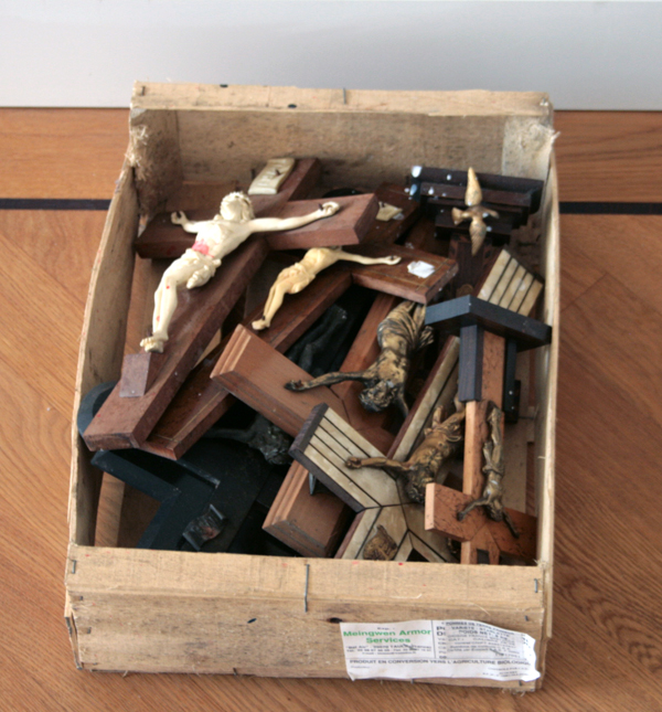 Marco den Breems_8 Marco den Breems - Ex Malo Bonum Ex Bonus Malum